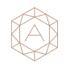 Телеграм канал – Art Estate