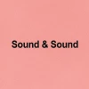 Sound and Sound — Плейлист нового поколения