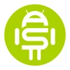 Android | Взлом | Игры | Программы!