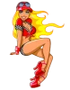 🌶Горячие RU™