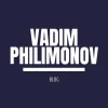Вадим Филимонов