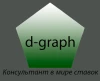 Telegram канал - d-graph СТАВКИ НА СПОРТ