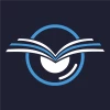 Telegram канал - Аудиокниги и книги
