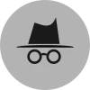 Телеграм канал о DOTA2 - dotadaily