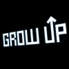 Телеграмм канал - Grow up! | Самые отборные курсы для самообучения
