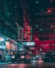Aesthetical pictures