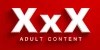 RealSexDating
