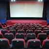 Fresh movie