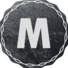 Telegram канал - ManiaBets | Ставки на спорт