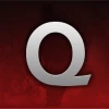 Quanngow об Играх