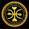 otzvip