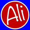 Telegram канал - AliExpress ⚡ BEST
