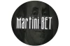 MartiniBET