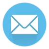 📨 Email рассылки чат