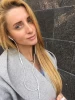 Real Sex Dating | 18+