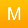 Москва Развлекательная