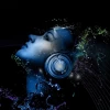 Trance is my Drug