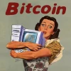 Cripto bonus