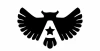 Telegram канал - Arnamax.kz