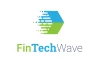 FinTech Wave