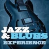 Telegram канал Blues in the night