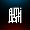 Telegram канал - Антидот от Майка Свободы