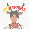 AliGamer💥 - лучшие товары