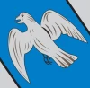 Нью Курск