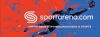 Telegram канал - Sportarena.com