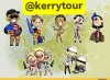 kerrytour