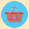 Aliexpress вещи