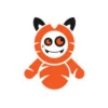 T-канал - /sendmsg
