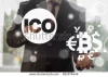 Инвестиции в криптовалюту | ICO |Bitcoin|Биткоин