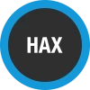 Telegram бот - Nah Bot