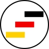 Telegram bot - DeutschEffekt Bot (English version)