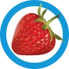 Telegram бот - Strawberry Logic
