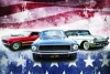 Американские дешевки [Buy It Now] Авто из США до $10 000