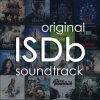 ISDb: Original Soundtrack