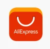Aliexpress for girl