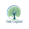 OakCapital news