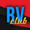 Русский Видео Клуб