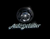 Автосекретарь
