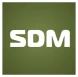 Telegram канал - Sales Drive Management