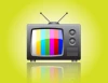 Telegram-канал #Шилонамыло