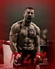 Канал про MMA - MMA LIFE