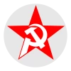 Telegram канал - Советские Книги.