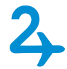 Telegram канал - Fly2trip