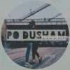 Po dusham