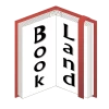 BookLand