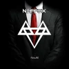 NEFFEX &amp;amp; OTHER